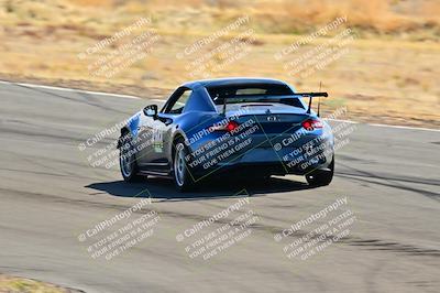 media/Feb-22-2025-Speed Ventures (Sat) [[e257b32fb3]]/Yellow Group/Session 2 (Turn 5)/